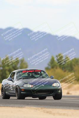 media/Mar-10-2023-Touge2Track (Fri) [[0d469e054a]]/Open Group (Mix)/Session 4 (Turn 7)/